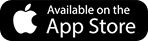 Pobierz z App Store