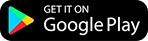 Pobierz z Google Play