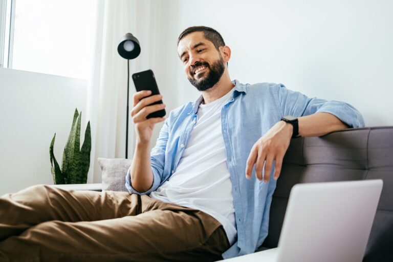 Oferta internetu mobilnego CrossMobile – szczegółowa analiza prędkości i pakietów