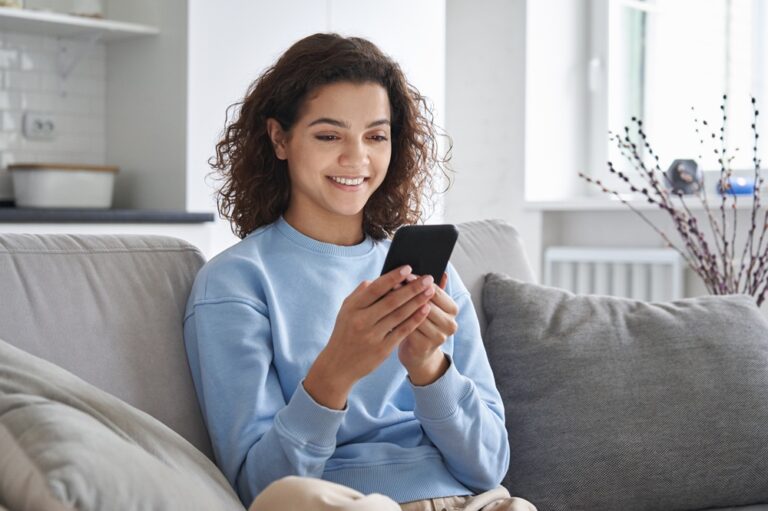 Internet LTE vs 5G – jakie są realne różnice w prędkości i stabilności łącza?