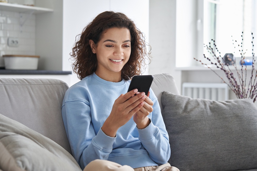 Internet LTE vs 5G – jakie są realne różnice w prędkości i stabilności łącza?