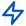 Szybka aktywacja