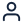 Dedykowany opiekun