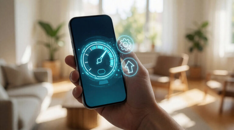 Porównanie ofert internetu mobilnego: CrossMobile kontra wielkie sieci komórkowe